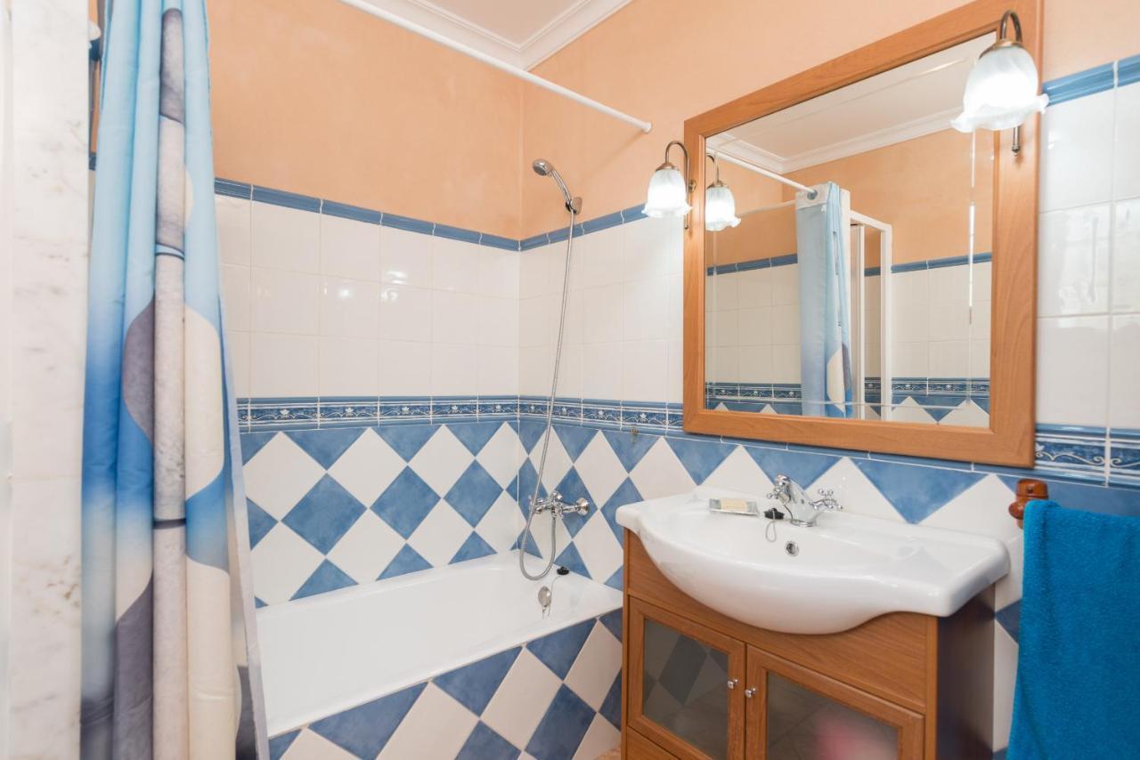 Villa Ses Comes By Mallorca Villa Selection Manacor  Ngoại thất bức ảnh