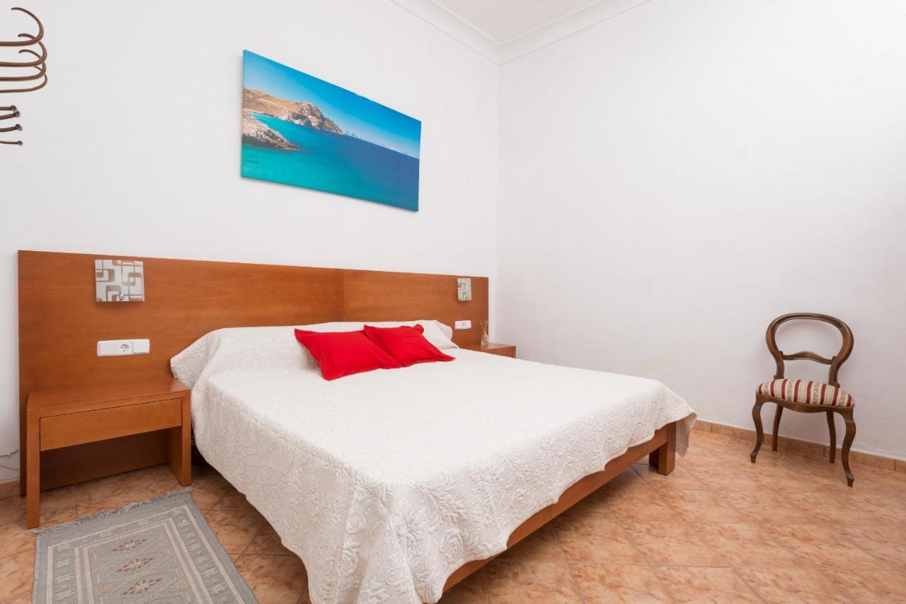 Villa Ses Comes By Mallorca Villa Selection Manacor  Ngoại thất bức ảnh